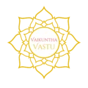  Vaikuntha Vastu